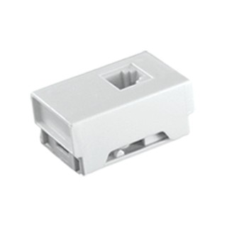 Tomada de Telefone RJ11 para 2 Fios Ilumi em Oferta na Shopee