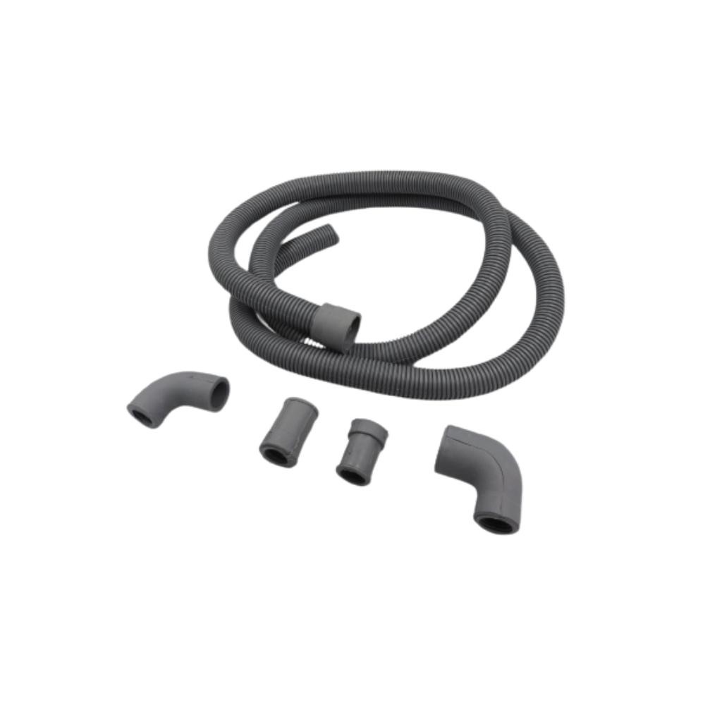 Mangueira de Saída Universal Afa 5 Terminais 3,00M 360209610 em Oferta na Shopee