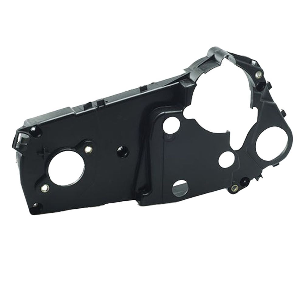 Capa Correia VECTRA 2006/2011 - 68907 - 106124