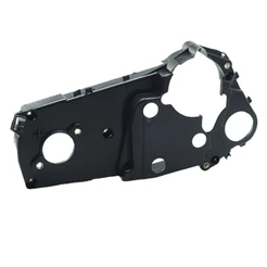 Capa Correia VECTRA 2006/2011 - 68907 - 106124