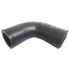 Mangueira Respiro Óleo CORSA 1994 Ate 2012 (COTOVELO) - 88252 - 8167