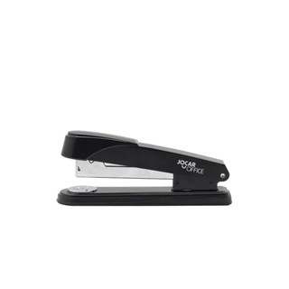 Grampeador Profissional 26/6 Para 50 Folhas Jocar Office em Oferta na Shopee