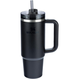 QUENCHER 1,18L BLACK - STANLEY - 8316 em Oferta na Shopee