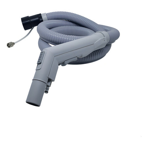 Mangueira Extratora P/ Aspirador Wap Carpet Cleaner 53059
