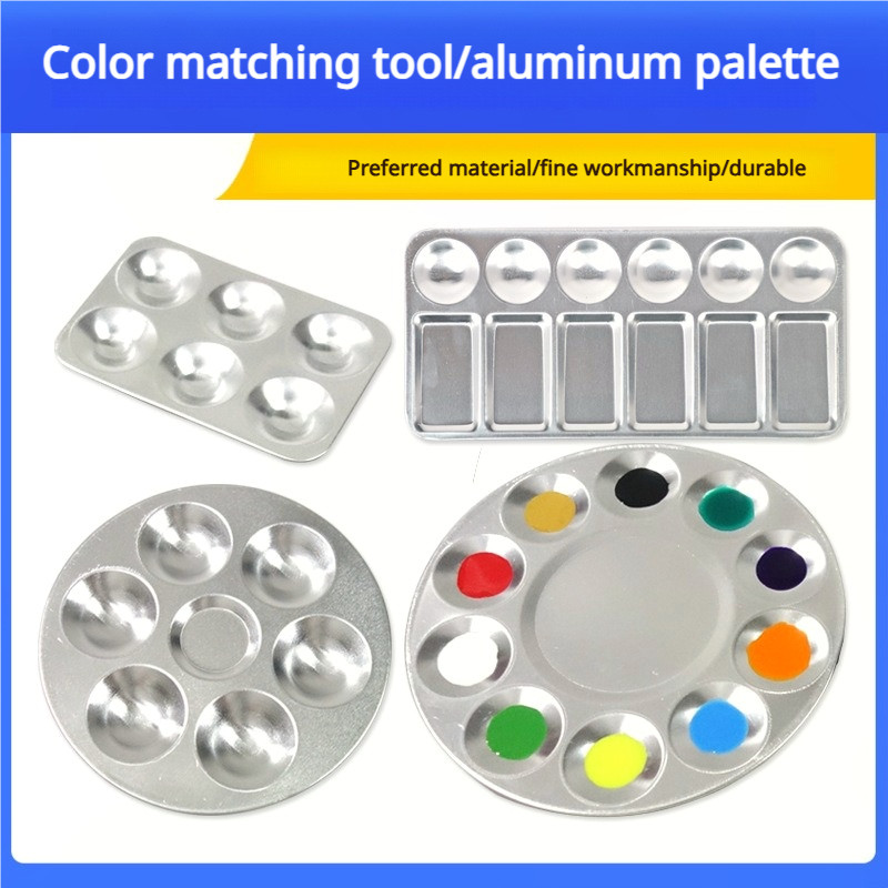 Gundam Metal: Guia Completo e Onde Comprar | BuscaProdutos