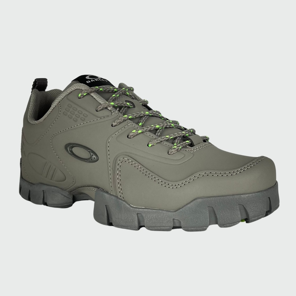 Tênis Oakley Stratus Oxide Original em Oferta na Shopee