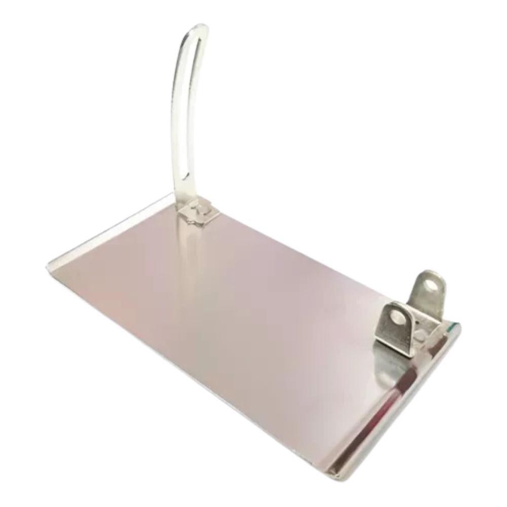 Sapata Para Serra Mármore DW862 N349921 DEWALT em Oferta na Shopee