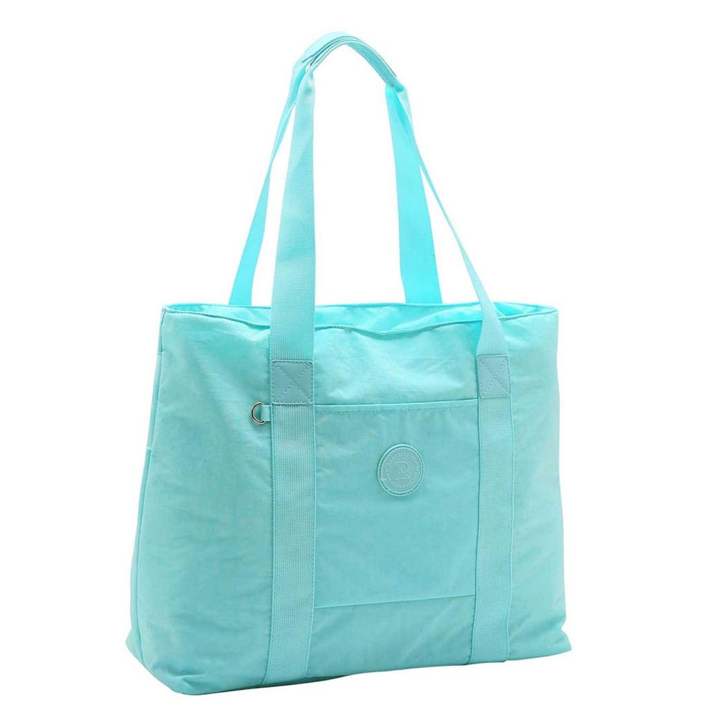 Bolsa Feminina Republic Vix   3732230 em Oferta na Shopee