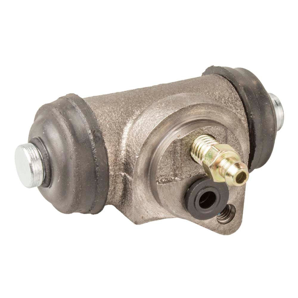 Cilindro Roda Gm Corsa 1995 a 2003 - 846504 - CCR9284