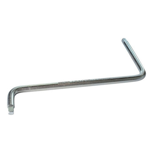 Chave Para Bujao Renault Para Carter 8mm 151006 Raven