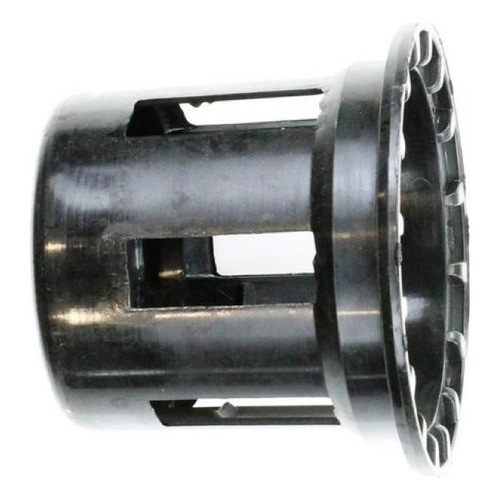 Capa De Protecao Amortecedor Dianteiro Gol Saveiro Voyage em Oferta na Shopee