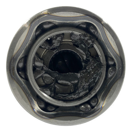 Ponteira Homocinética Cofap Fiat Bravo 1.8 16v Etorq 2011 Á 2016 — imagem 2 de 2