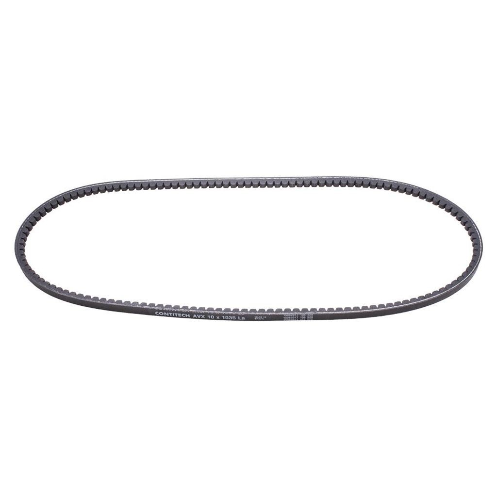 Correia V Peugeot 504 1992 a 1999 - 194944 - AVX10X1035