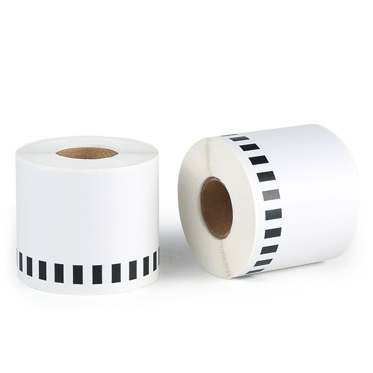 Brother Ql 700: Guia Completo e Onde Comprar | BuscaProdutos