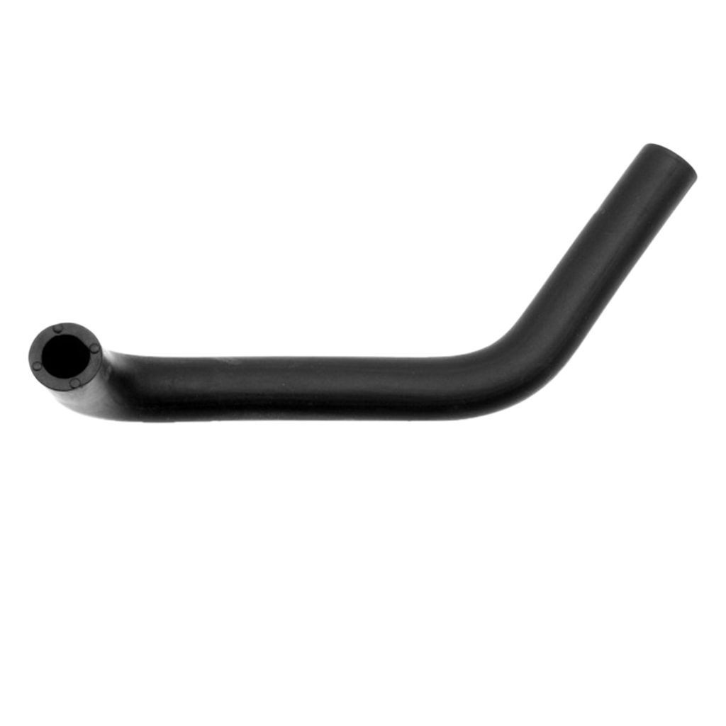 Mangueira Respiro Tanque Fiat Prêmio 1985 a 1995 - 1101148 - 8208