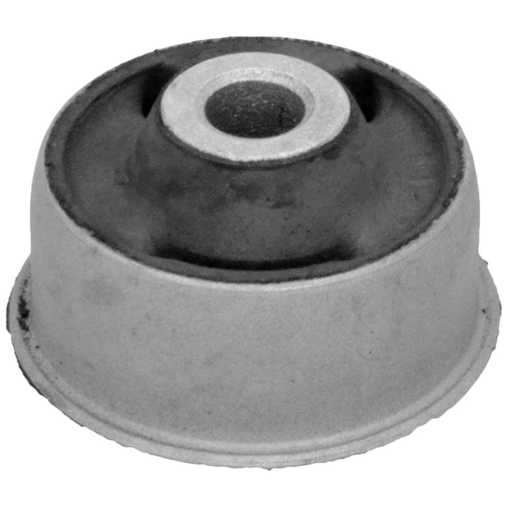 Bucha Traseira Bandeja Balança Dianteira Corsa 2002 a 2012 - Spare Parts and Accessories for Vehicles