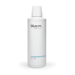 Enxaguante Bucal Blue M 500ml
