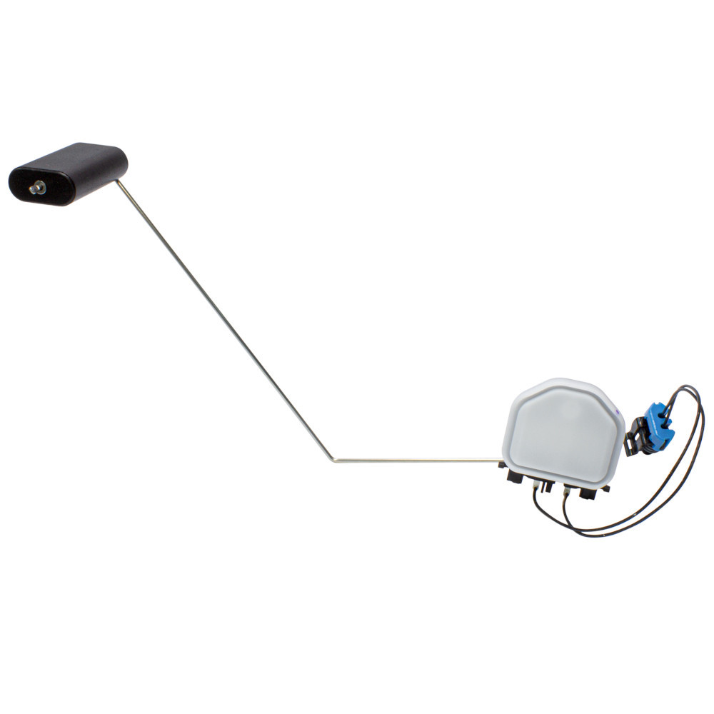 Sensor Nível Boia Combustível Ford Ranger 2.5 16V 4x2 Flex 2012 a 2020 - TSA - T-010265 em Oferta na Shopee