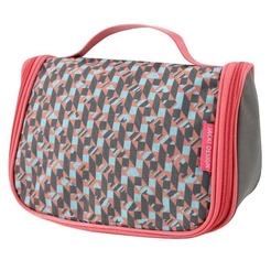 Necessaire de Viagem Estampada - Jacki Design