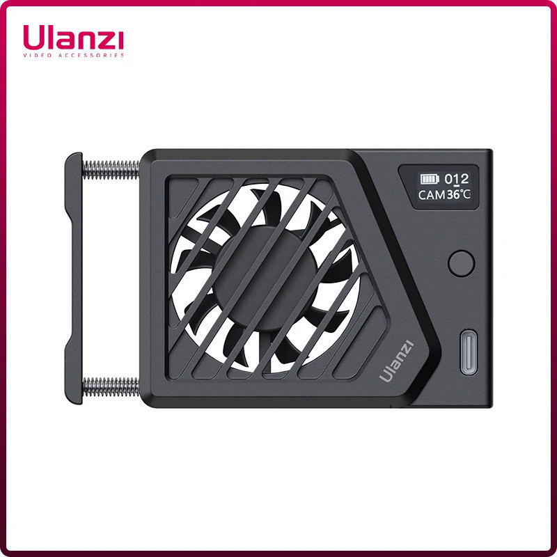 O que é Câmera Sony Zv E1? Guia e Onde Comprar | BuscaProdutos