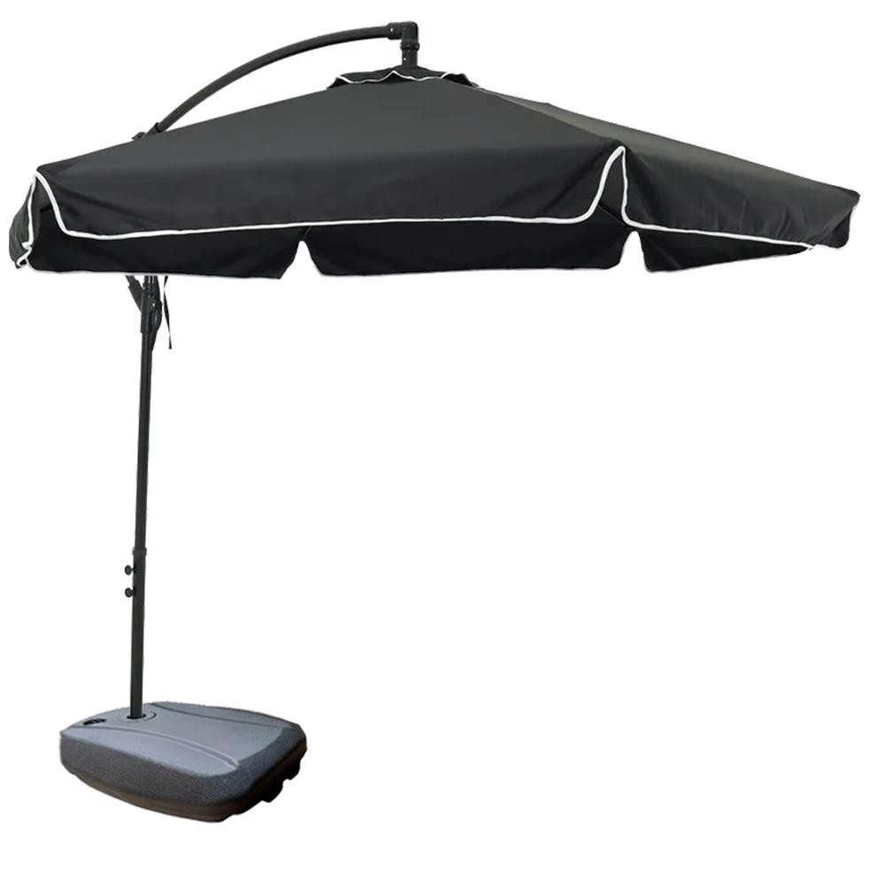 Base Ombrelone 60kg: Onde Comprar | BuscaProdutos