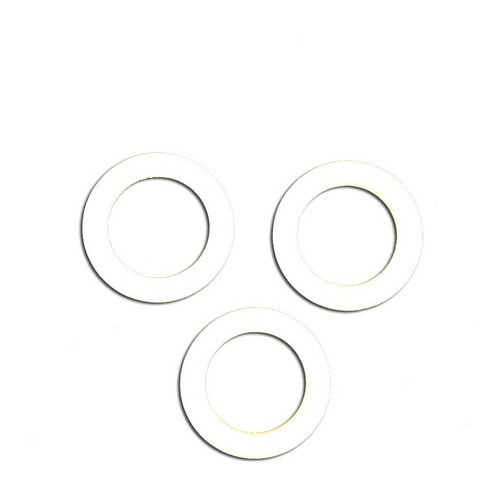 Anel Compensador Gaxeta Wap Mini (2133 / 1846)