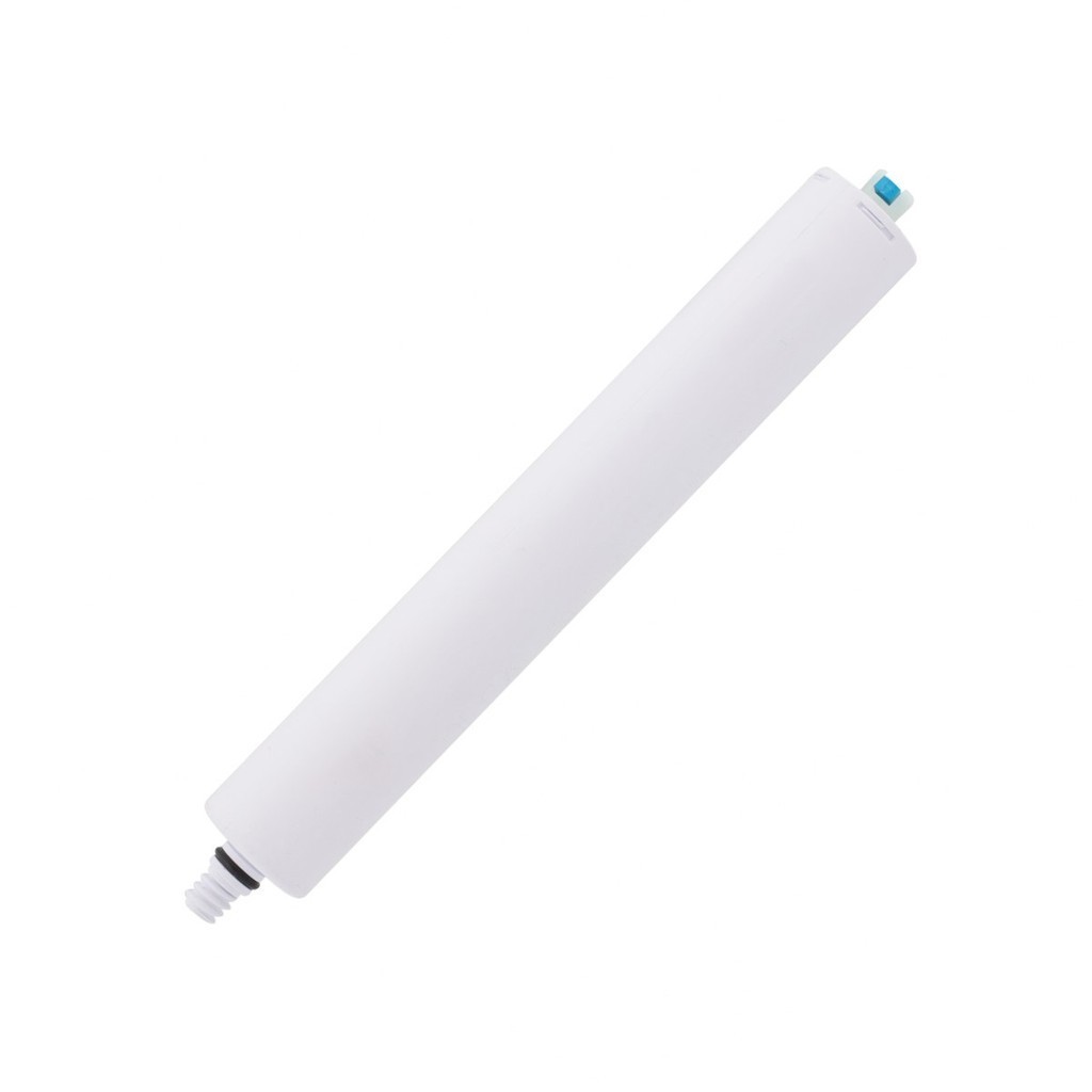 ELEMENTO FILTRANTE CARTUCHO REFIL P/FILTRO TWIN  4266.088 DECA