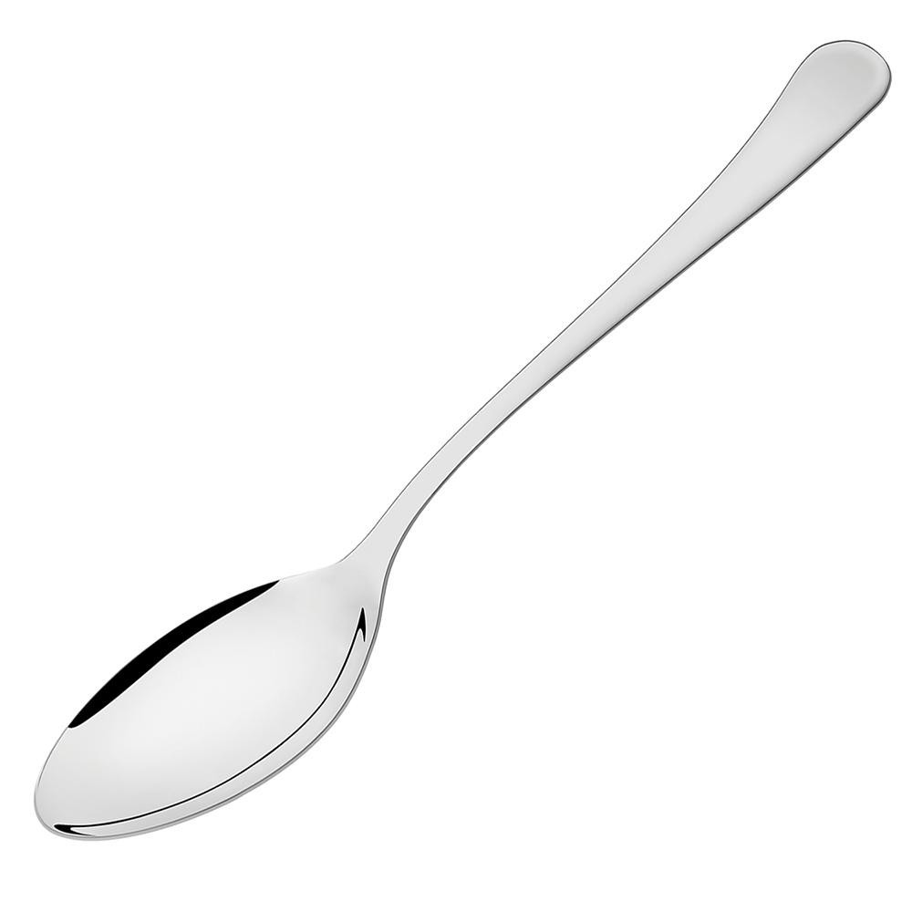 Colher de Mesa Tramontina Havana, em Aço Inox - 63945/012 - Home & Living