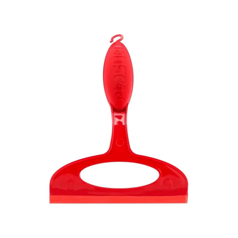 Rodo de Pia Plasútil - 2186 em Oferta na Shopee