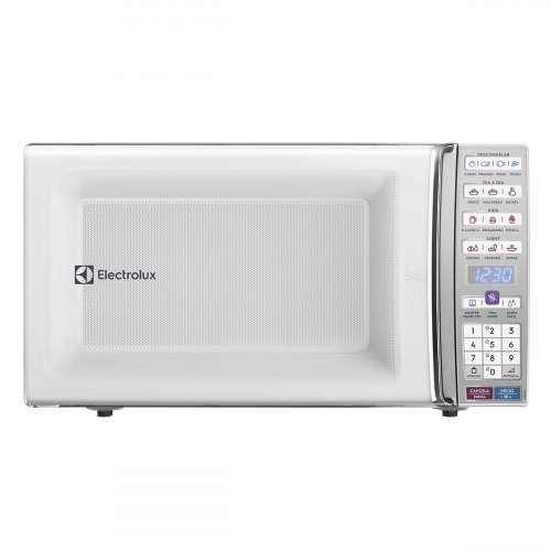 Micro-ondas Electrolux 34 Litros MEO44 em Oferta na Shopee