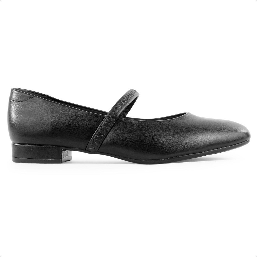 Sapatilha Beira Rio Tira Feminina 100% Original Com Nota Fiscal e Garantia - Women Shoes