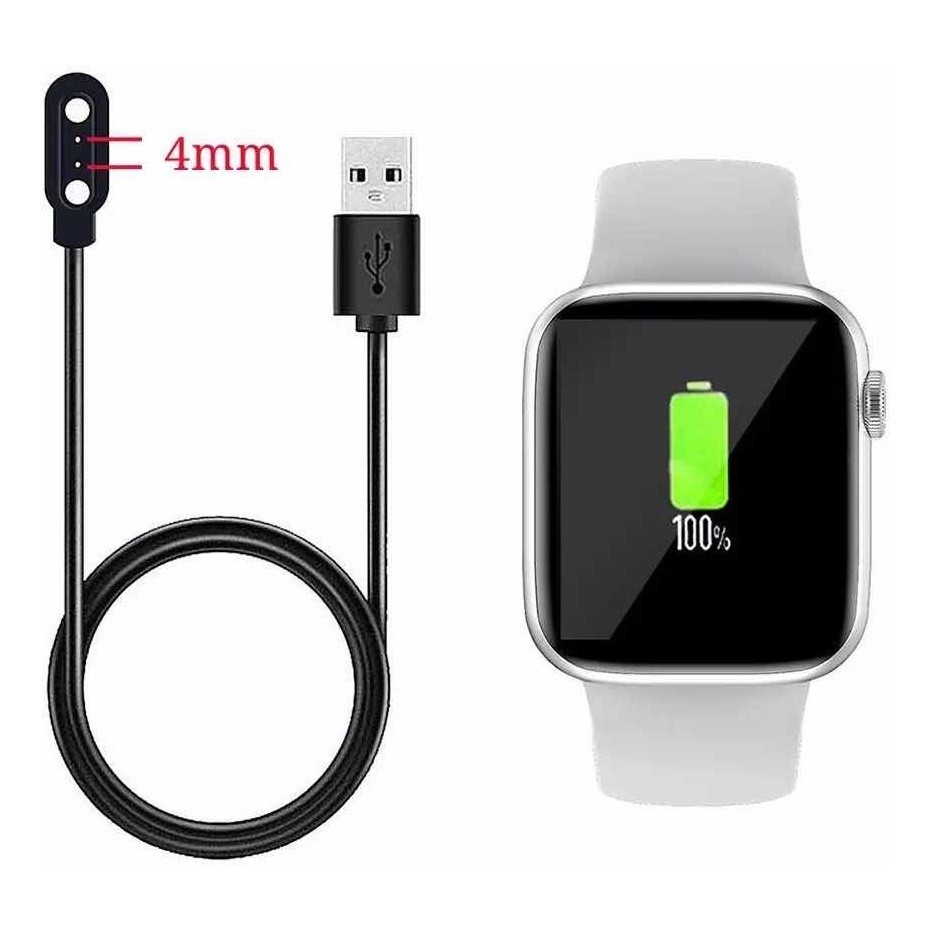 Pulseira Smartwatch Iwo 12: Onde Comprar | BuscaProdutos