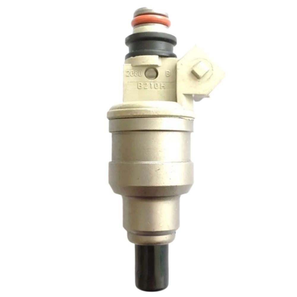Bico Injetor Mitsubishi Pajero Sport Montero Eclipse Galant THBI0837 INP051 B210H