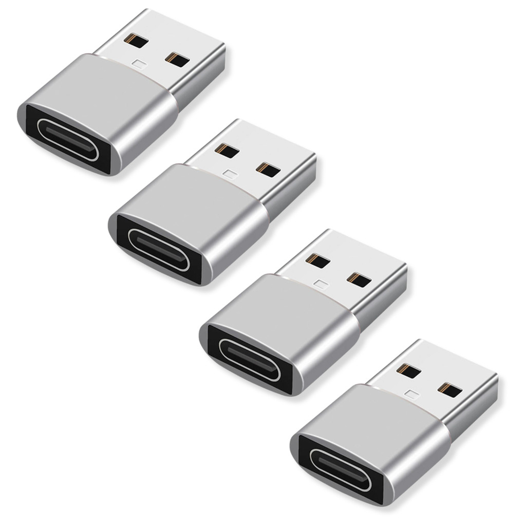 Usb Fêmea Fêmea: Onde Comprar | BuscaProdutos
