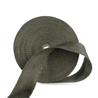 Fita Térmica Manta P/ Escapamentos Metal Horse Motos Carros 1 Metro em Oferta na Shopee