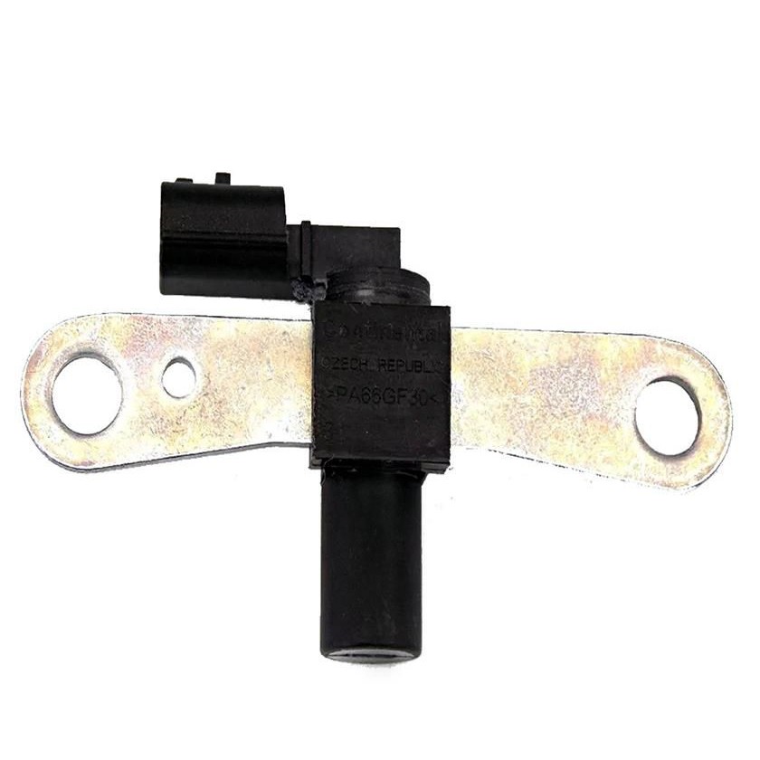 Sensor De Rotação Renault Logan Sandero 1.6 8v 8200772182c