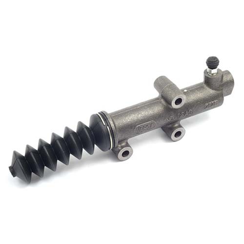 CILINDRO EMBREAGEM AUXILIAR VW 8140 FORD F4000 - TRW RCCE00640