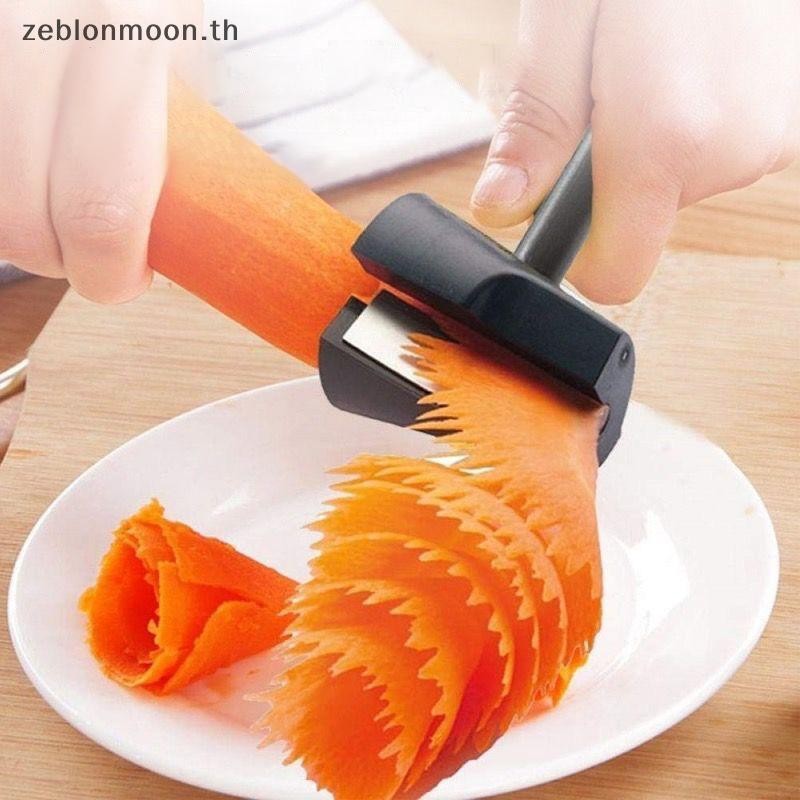 Batata Espiral: Guia Completo e Onde Comprar | BuscaProdutos