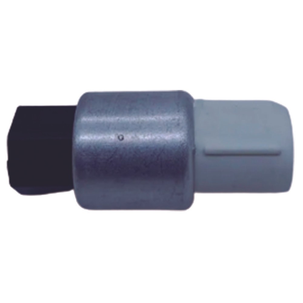 Pressostato Ar Condicionado Ford Focus Ka Fiesta F250 orig