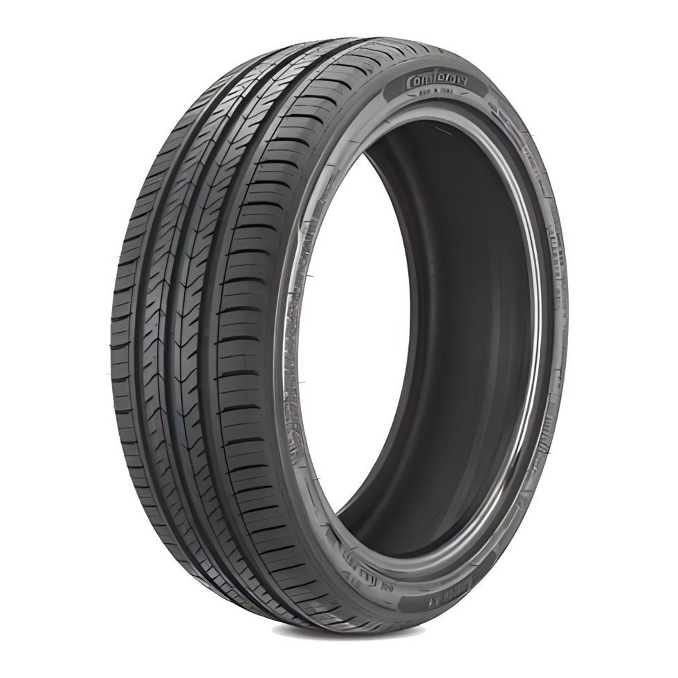 Pneu 165/50R15 73V Sports-K4 Mais Durabilidade Alta Aderência Mais Desempenho Liso Selo Inmetro