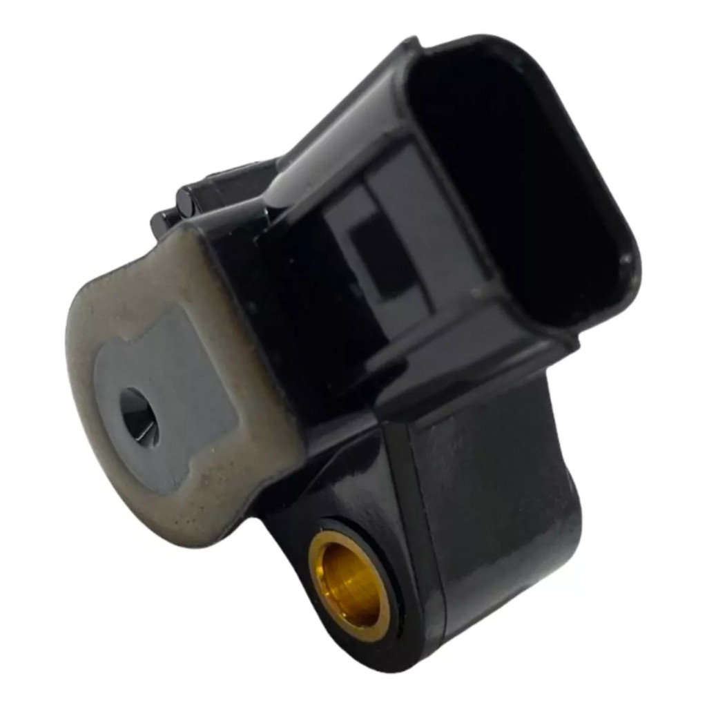Sensor Tps Biz 110i Pop 110i 2016 Em Diante — imagem 2 de 2