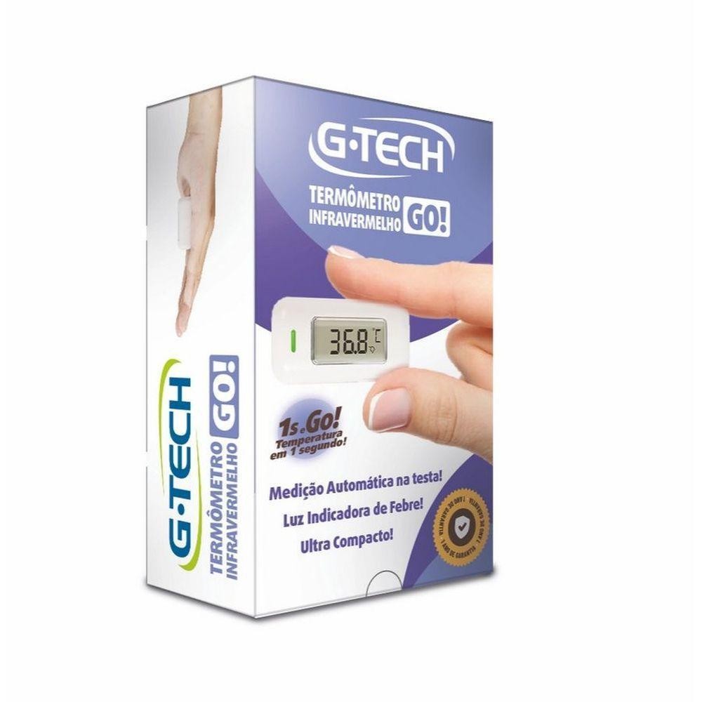 Aparelho de Massagem Gtech: Onde Comprar | BuscaProdutos