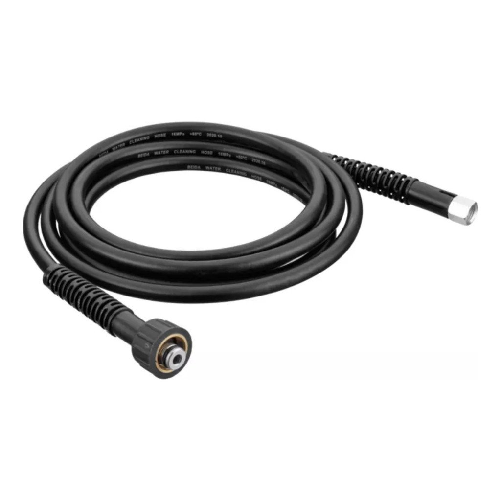 Mangueira Lavadora Alta Pressão EASYP UPR11 UWS10 Electrolux