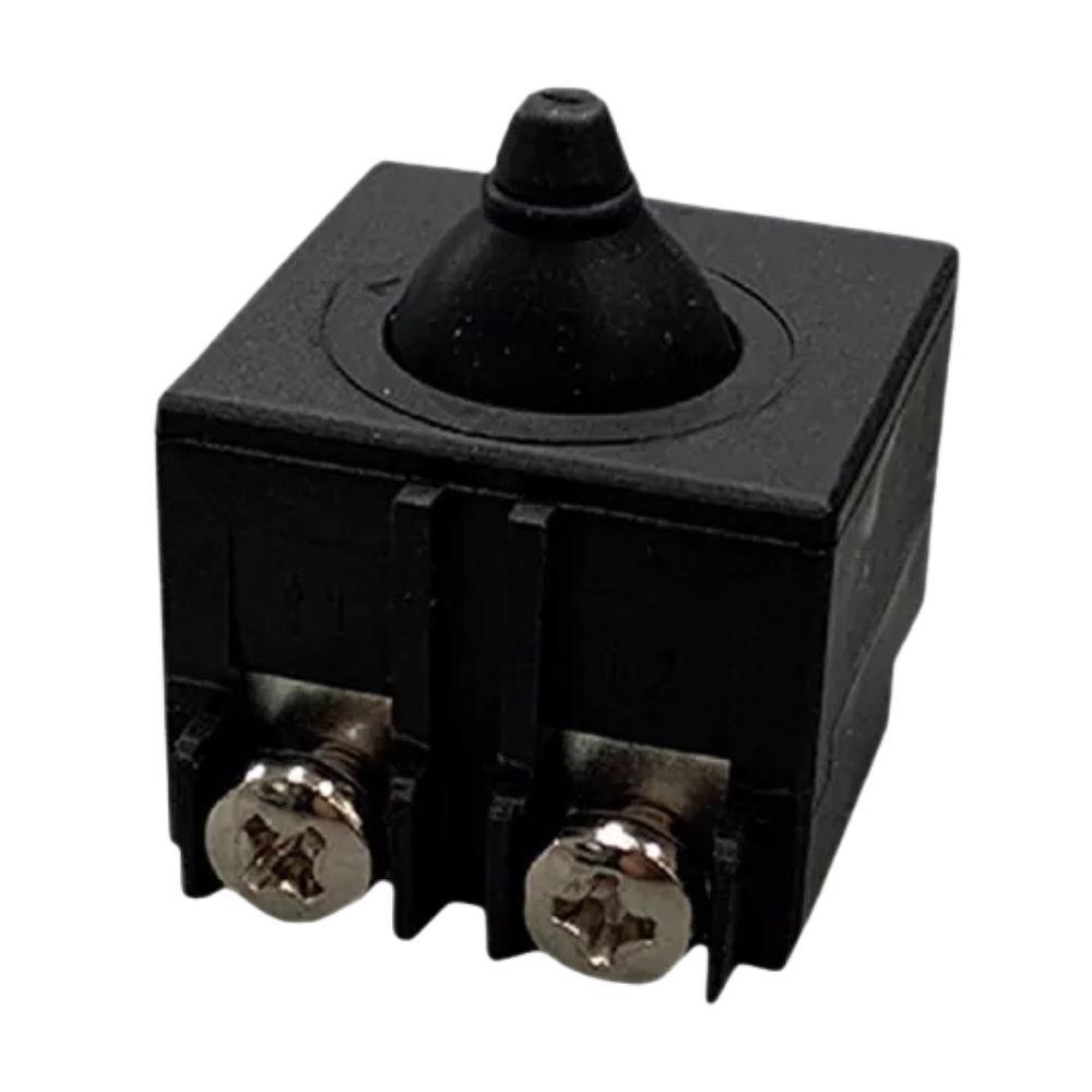 Interruptor Para Esmerilhadeira DWE4020 N327459 DEWALT em Oferta na Shopee
