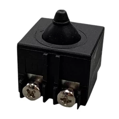 Interruptor Para Esmerilhadeira DWE4020 N327459 DEWALT