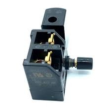 IInterruptor Liga/desl Serra Mármore 4100ns Makita 651281-5