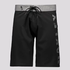 Bermuda Oakley Big Bark Preta