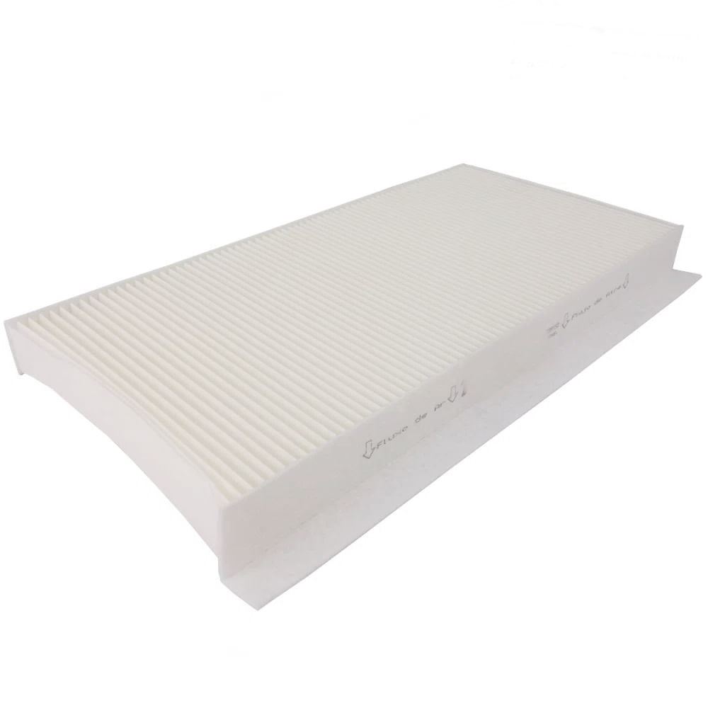 Filtro de Ar Condicionado Focus 2000 até 2007 em Oferta na Shopee