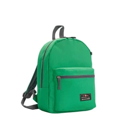 Mochila London de Costas 8720024