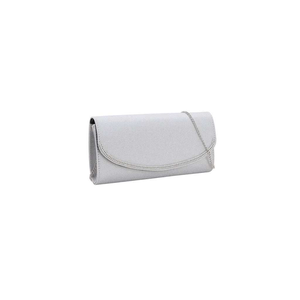 Bolsa Feminina Chenson de Festa 3182617